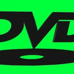 Coin image for DtD92JiSyQFXAMtv11DpKAEuNLvcQW9gDoWDWHMCpump