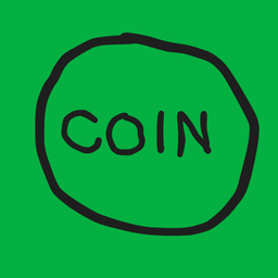 Coin image for DtEa1hr2HH8EomZmVxYe5SPkYJSRLAVqCSh51178pump