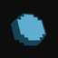 Coin image for DtFyLKZ9vm2RyxDHexzvCT3J2U4kUapUehPTU1sKSTNK