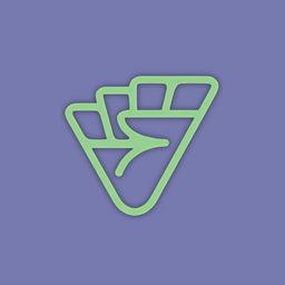 Coin image for DtLBERfScgK6roow8UMzDsUX1qjqsYBCZqRP1gn6pump