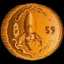 Coin image for DtLyjkDswqxqERHHzAyVUkjZvfd3nKQw4zqLaF2kyCK5