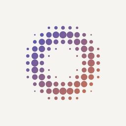 Coin image for DtModcpKx6XhjoUDjsL6f3GUB6evV8mo7o1k5aofpump