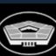 Coin image for DtMwRUvaEinzfpuvwStH2DKrHS8zC3UQAJVrjGFWpump