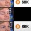 Coin image for DtNkNDx49ha7WJH8UfSwPWFyYRjB2V5krGQSLaWEjEGd
