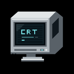 Coin image for DtNtegnvXSXs63AtJY63eDsWkjwmsF38nG5JQUBnYga8
