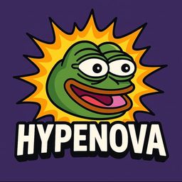 Coin image for DtTXhEgppSdBxp5quNDtvBfM8MPwychFibDbukKKpump