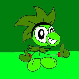 Coin image for DtVTkxsq6at8PLuJ9CKbSTz1cjduEBoLad9kR4tkpump
