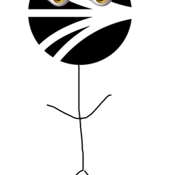 Coin image for DtVeAfPJ3bmYyKwesJcq6rnYHA8ztEcCZEApzxYLpump