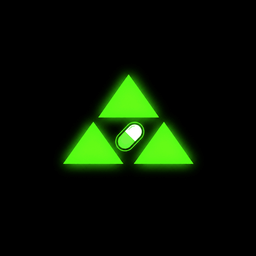 Coin image for DtVrtVbuQJGeYnNitsyL77zd6SWk2KZZaMtqqsXwpump