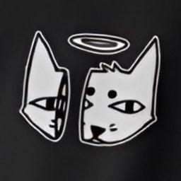 Coin image for DtXZQ4AAdqaTEDvT5DFi5NERjTtSvNP6XFgnmfyxpump