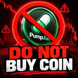 Coin image for DtY2ETPMjQqVHdpkU2X5ZAm9G4J7WuwXKQLzPcGbpump