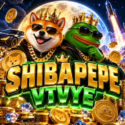 Coin image for DtYiC651CBSxFXhSers4mudpZTNtLAgJVxCT2bbJpump
