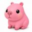 Coin image for DtZSfF9oauha9Jc3hdkYUv39XuP4K1RYbPXdJfMTpump