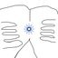 Coin image for DtZrJXpxLrDZEnMB793yr8MTdqE6PYCUMrfgAXynSVy6