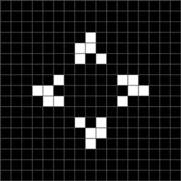 Coin image for Dta35thoSTBFUvk1znaGoYV5zPfeqayc2vxrKTppump