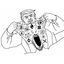 Coin image for DtakDe5dKfbuaxBgGG7XpDnFoqYsAcCEkfT6tfj4pump