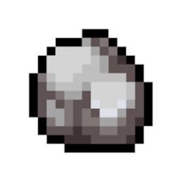 Coin image for DtbVvVXC37TuEwE3QDYgCV2UaeN2xrnrV822xdBTpump