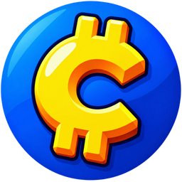Coin image for DtcicPCKTKeAh7TDEzTym3hXeoHAoMiBdYJhMYxZpump