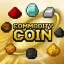 Coin image for DtfxBeSUNrXWysDTChMGctV7981PNjPYaEtByrLtWJyP