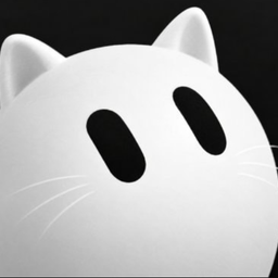 Coin image for DtgNmmzgftJm7zjzmxEXK5f5waDvbFdBCnCbSegDpump