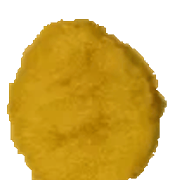 Coin image for DtgXL4XvZqCGjLuV7dbaYCtkvEf1FhaEfv3hJsazpump