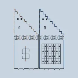 Coin image for DthCpSdb1zsB7y8Spg9LsEG5fubBuZL2y6iyDUbuJtiE