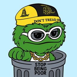 Coin image for DthGoCsVNLTrt9xGHkASidFAhs8UdhhTDRAnVZW9pump