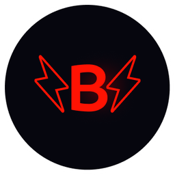 Coin image for DthcrhUbkA2JJPtjsaQcFm34StTjaiWZDbSH5ZMUpump