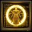 Coin image for DtjAbyYtZgpy6SkHq6jQvW8LCNv1YCPd5i9NHA22pump