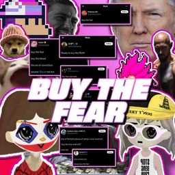 Coin image for DtjTdeBtRgXcwXdHAgp74Quu2CHcuWrxt5FvdnRxpump