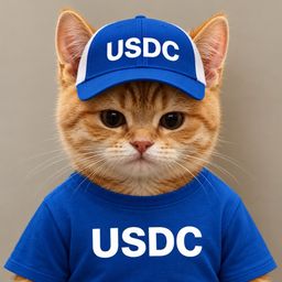 Coin image for DtjgAU5EdY7jetewZRkksmisjEdGcP8BWHx7fPcFpump