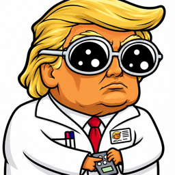Coin image for DtmCzvhhzc3DsAXRXSdswYeiDPVfNPmYPsDF74zGpump
