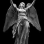 Coin image for DtnqZPpMMLML21AGYkdYiSREHTiQu5oR6uroAg7Upump