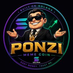 Coin image for Dtp24aLxDAM2jjnUM4PShoAmwGDSxCrcYNBH9CKDpump
