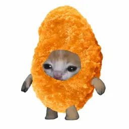Coin image for DtpYY9vLFSTep84wTKT5x3qnS4UbfFMEaqoy4kkYpump