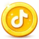 Coin image for DtqqUyVRWD28jbYeckS6xf1q51JyZqFxPbAm28MMpump
