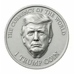Coin image for DtroSaNUV67CZctdVNWfcM29HixXBMVEhBTYAwK9pump