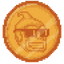 Coin image for Dts45D3WfhuJuwpK5nYkPM6Jyu5DqeEQzTw3rJkopump