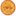 Dts45D3WfhuJuwpK5nYkPM6Jyu5DqeEQzTw3rJkopump logo