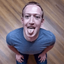 Coin image for DttJzWZNd1ATxv4JxEgjiHqPDigLRBM7Gb2LoTcfL6GQ