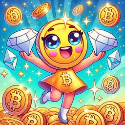 Coin image for DtwN3PHiKEpK1MSekViVC8QifdRJCkML6HG16sXHpump