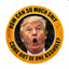 Coin image for DtwWWyod87qFCFLnnJ7XdcURvk2g8Gn62357zvY2pump