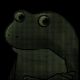 Coin image for DtwuKwjSdBsABVMiWB4yWyGk1roPQvMnuSaEMf6Spump