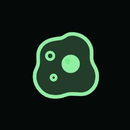 Coin image for DtyQvzCnjpHdFaTALsyZwxyzuoNoSFsWvYXQWRnTpump