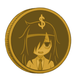 Coin image for DtzWSnQaQMHKJwW5tJgtMsGSVivLeWNzXZXWctERpump