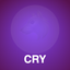 Coin image for DtzbRBS1SZReyfBwQyBBzuRB6WAmYngDZd12ziC8EBMJ