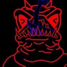 Coin image for Du27it9j6wNtpumrjS4tLcgmSneABC3EqDN1q15Ppump