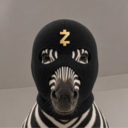 Coin image for Du2CZJmeUAdmL5sfGBAQDFuYptWE145J3hCJni5Jpump