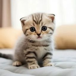 $CATS