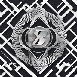 Coin image for Du8KZsobknMoNU2GNawZN5AzTn6RfuAXuK9mjprW5g3N